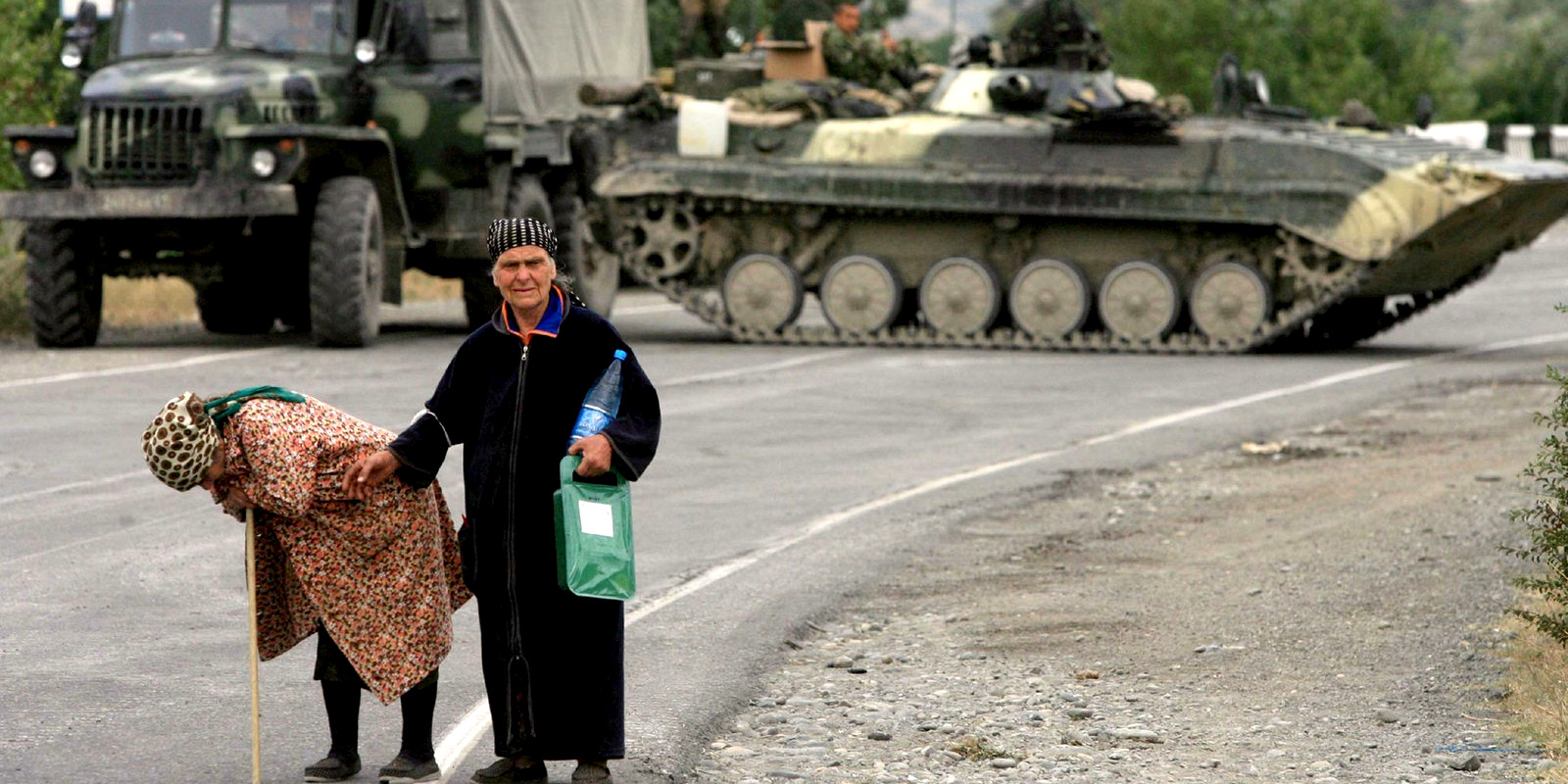 Filler ve Çimenler